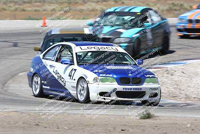 media/Jun-09-2024-Nasa (Sun) [[eddd4b6f20]]/Race Group B and C/Race (Off Ramp Exit)/